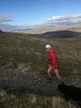 Leg 10 (5)